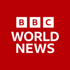 Блог психолога ВВС News Україна