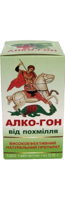 слайд1