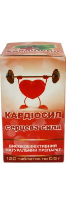 слайд9