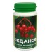 СЕДАНОВ