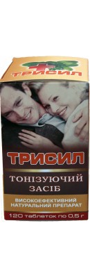 слайд6
